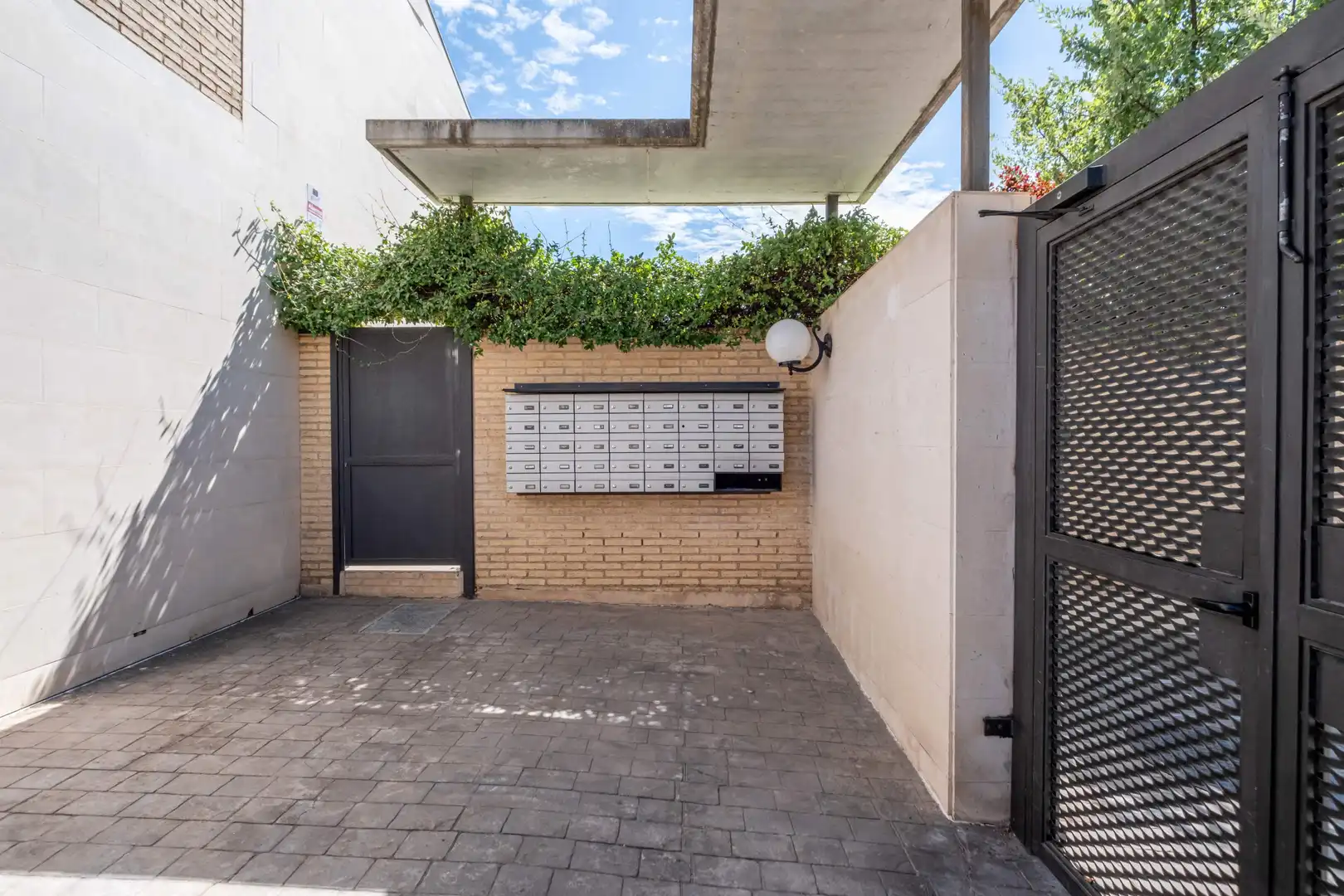 Casa a schiera con piscina in vendita a Calle BIEL 55, imagen 52