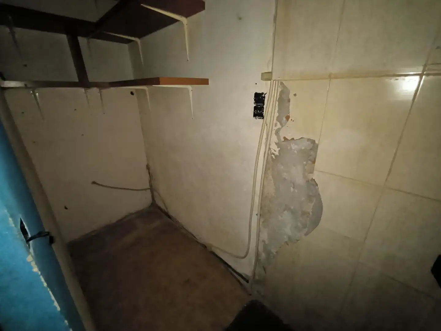 Casa o xalet en venda en Rossell amb Terrassa i Balcó