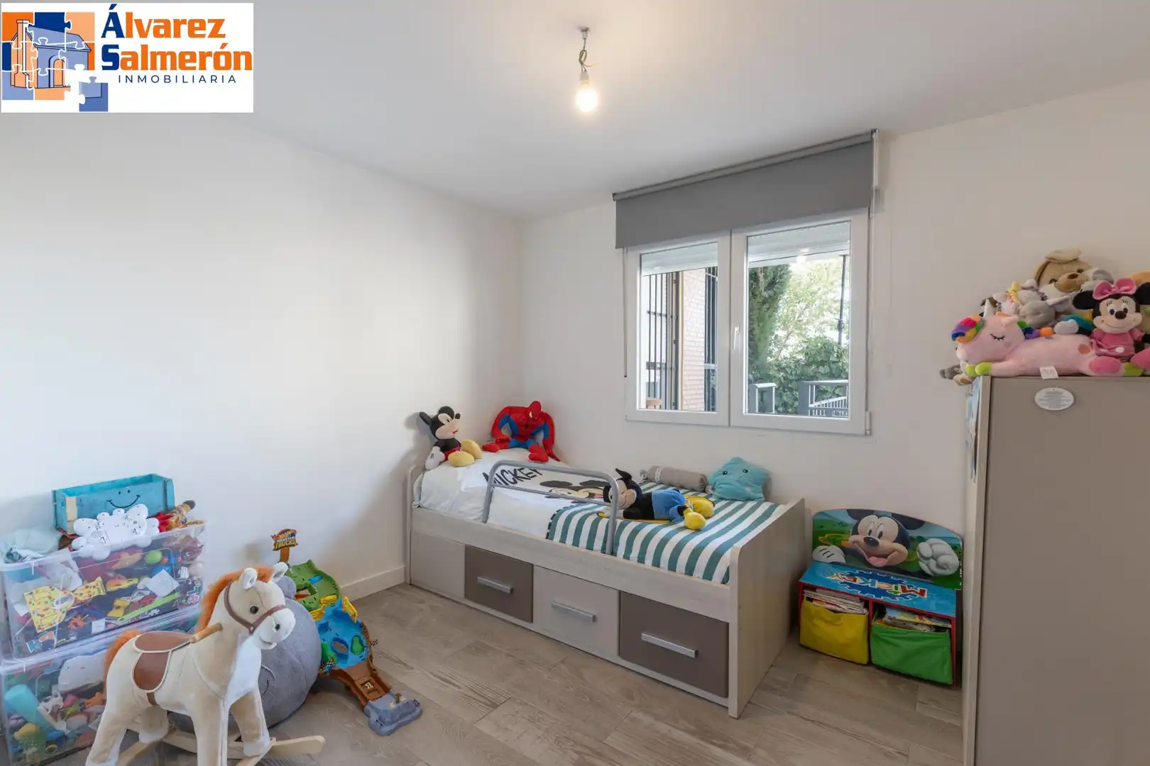Flat for sale in Calle ROSA, imagen 19
