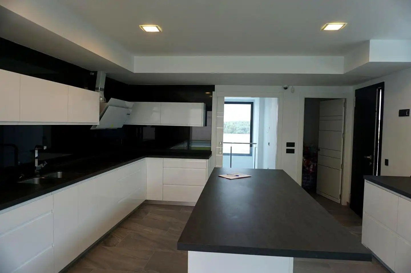 House with terrace for sale in Terrafortuna - Puig Ventós, imagen 13