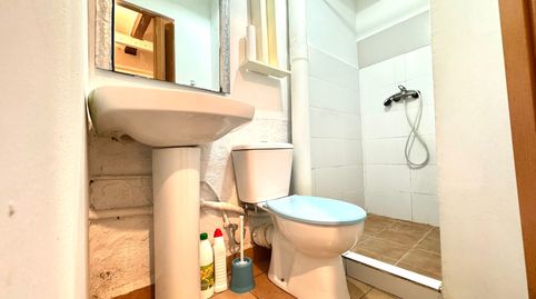 Foto 5 de Oficina en venta en Pubilla Cases, L'Hospitalet de Llobregat