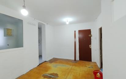 Flat for sale in  Barcelona Capital