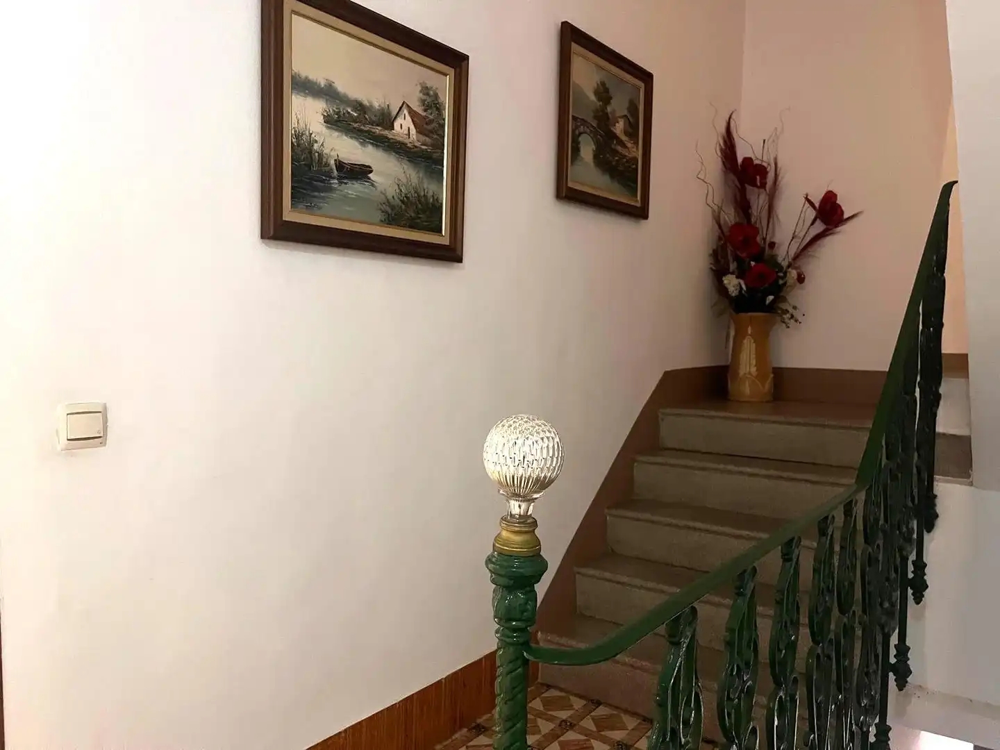 Casa o xalet en venda en Carcaixent amb Aire condicionat, Terrassa i Moblat