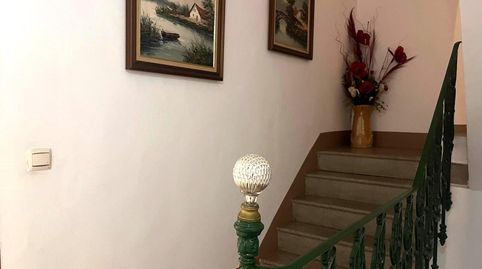 Foto 3 de Casa o xalet en venda a Carcaixent, Valencia