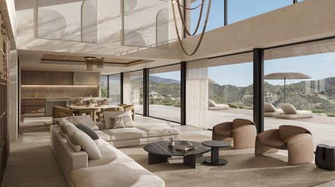 Photo 2 of Houses for sale in Paraiso - Barronal, Estepona