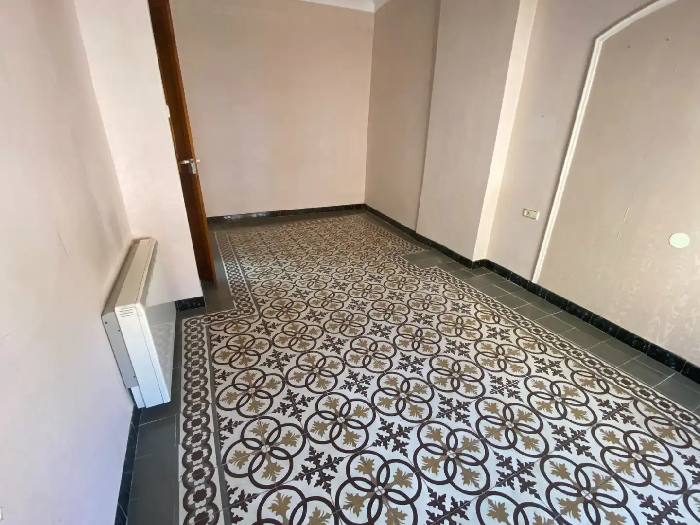 Casa rústica en venta en Sax, imagen 28