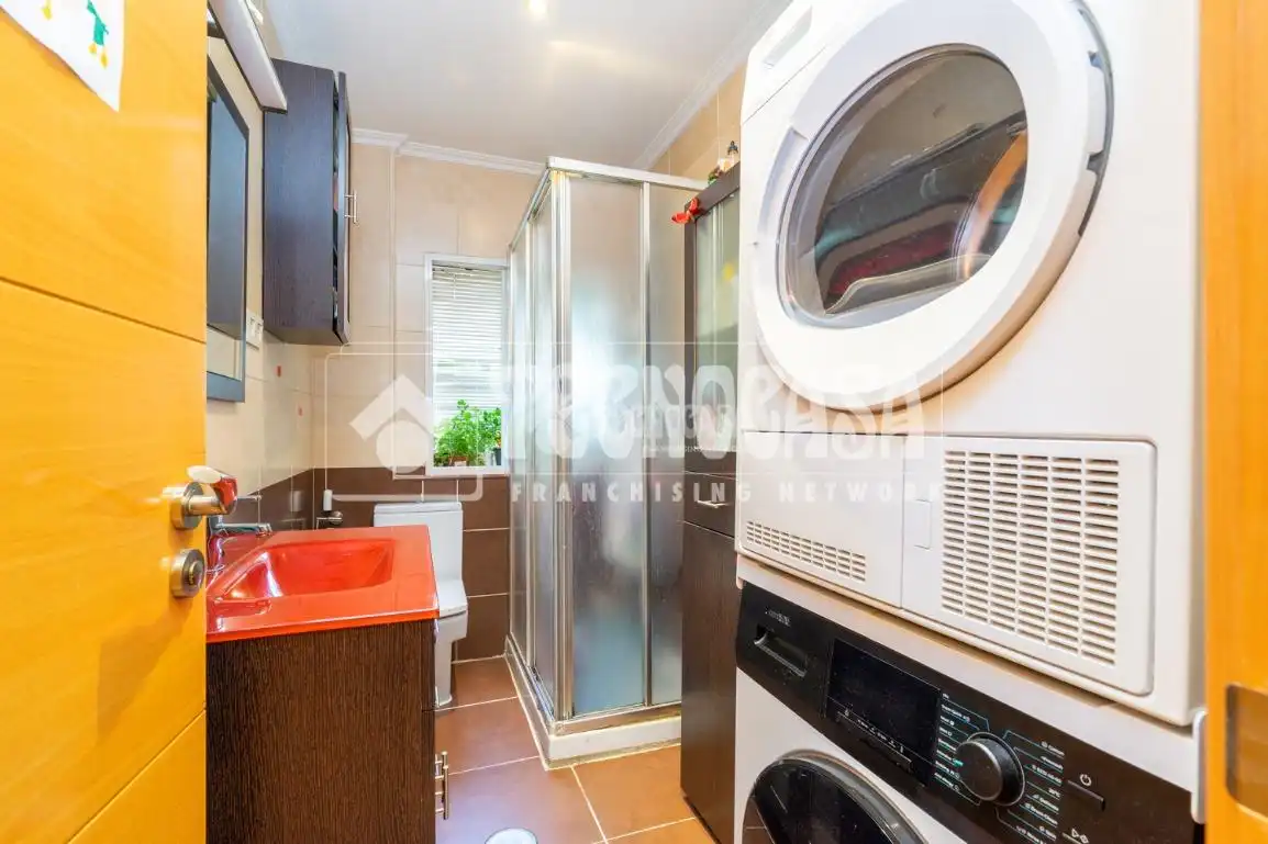 Wohnung zum Verkauf in Valleaguado - La Cañada, imagen 15