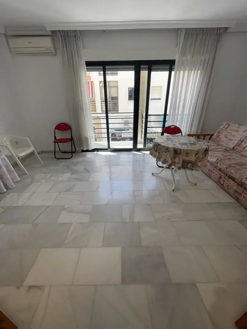 Dúplex en venda a Centro, imagen 4