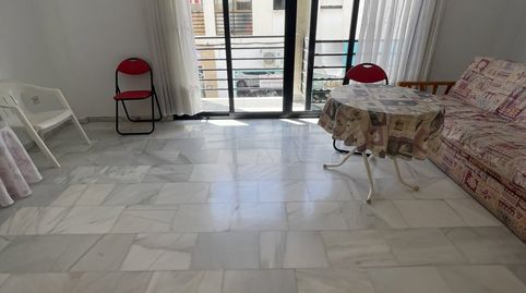 Foto 4 de Dúplex en venta en Centro, Salobreña