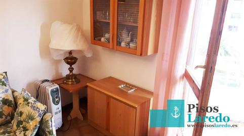 Photo 3 of Flat to rent in Libertad, Zona Playa, Cantabria