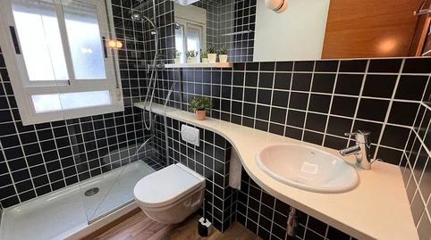 Foto 5 de Pis en venda a Distrito Zeta - Recinto Ferial Cortijo de Torres, Málaga Capital