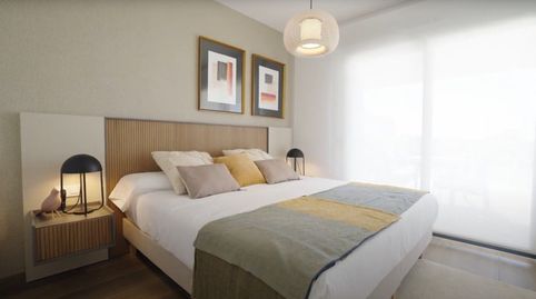 Foto 5 de Casa o xalet en venda a Zona Carrefour - Urbanizaciones, Torrevieja