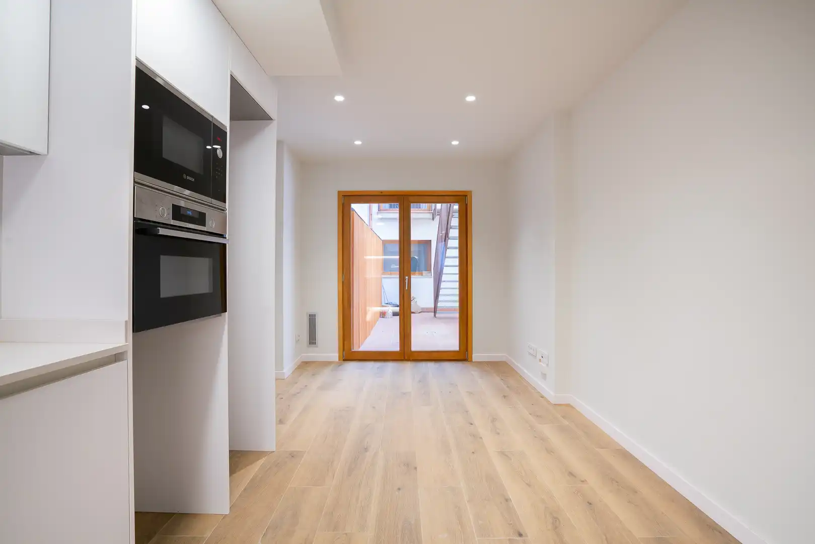 Appartement neuf avec ascenseur à vendre à Carrer Nou, imagen 2
