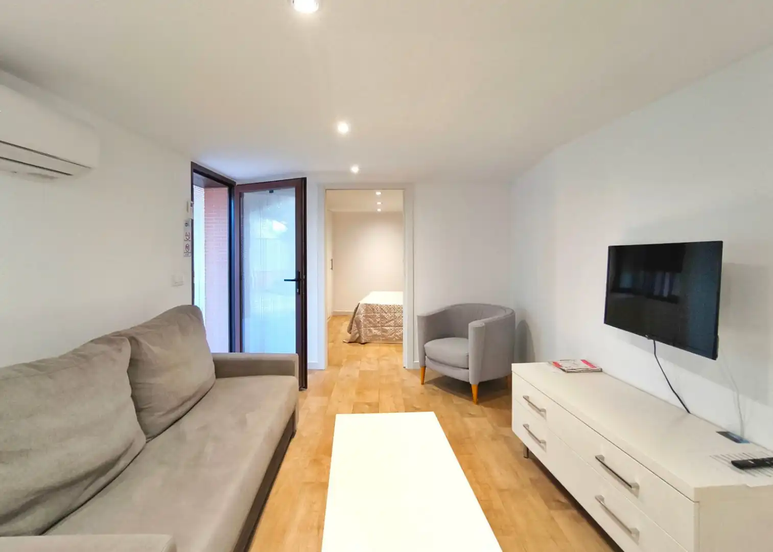 Villa avec piscine à vendre à El Montgó, imagen 30