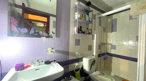 Foto 4 de Piso en venta en Nuevo Cáceres, Cáceres Capital