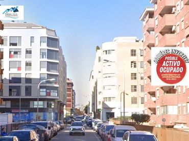 Pis amb ascensor en venda a Calle de Manuel Sanchís Guarner