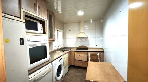 Foto 5 von Wohnung zum Verkauf in Calle Bonavista, Sant Crist, Badalona