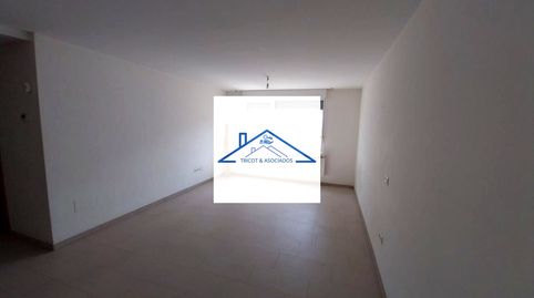 Foto 4 de Piso en venta en Teniente Dimitri, Las Ventas de Retamosa, Toledo