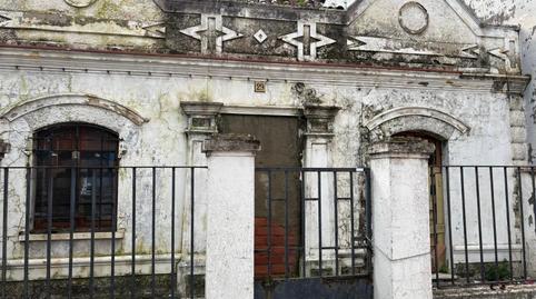 Foto 2 de Residencial en venta en La Reconquista - El Rosario, Algeciras