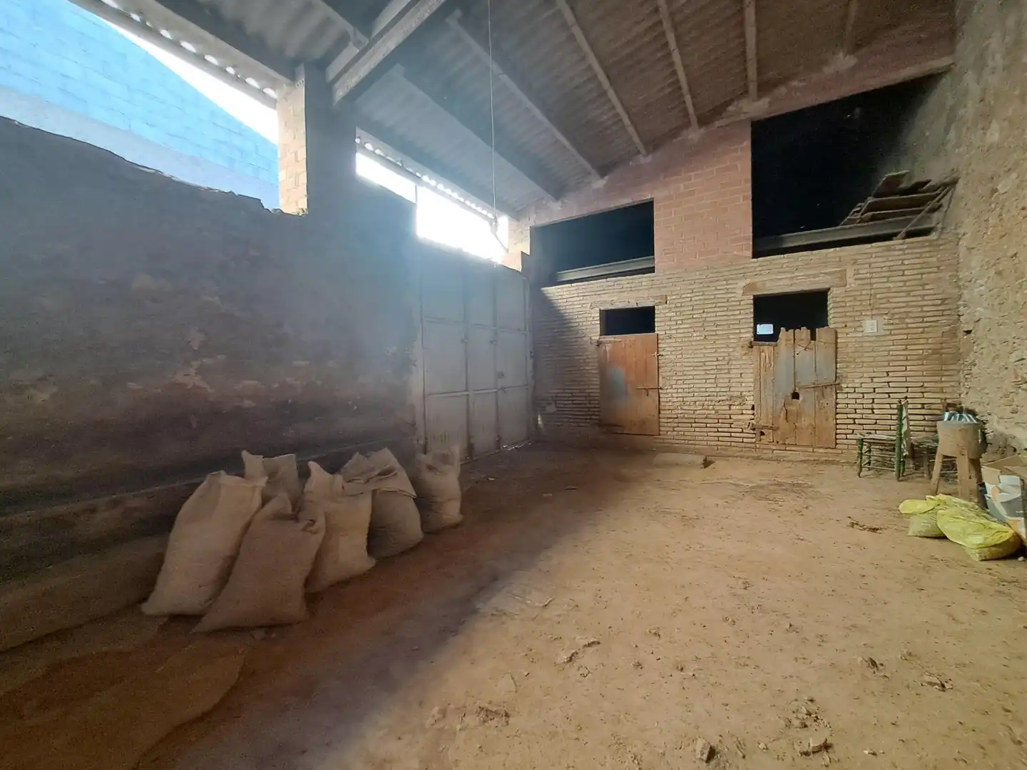 Immobles singulars en venda a Carrer de la Palla, imagen 2