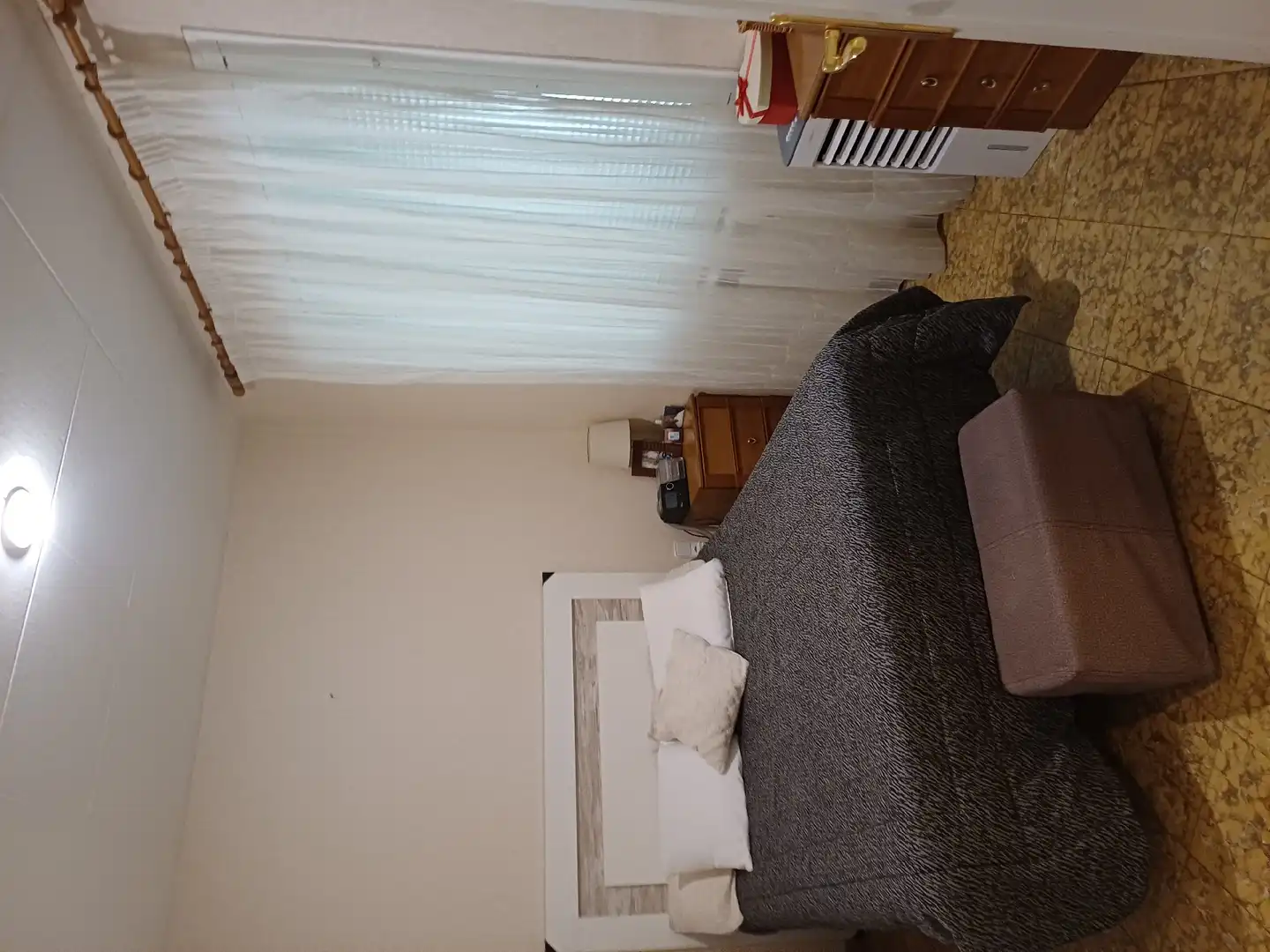 Flat for sale in Caldes de Montbui, imagen 6
