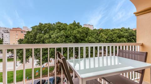 Foto 3 de Apartamento de alquiler en Calle Era de Bou, 5, Playa de Gandia, Gandia