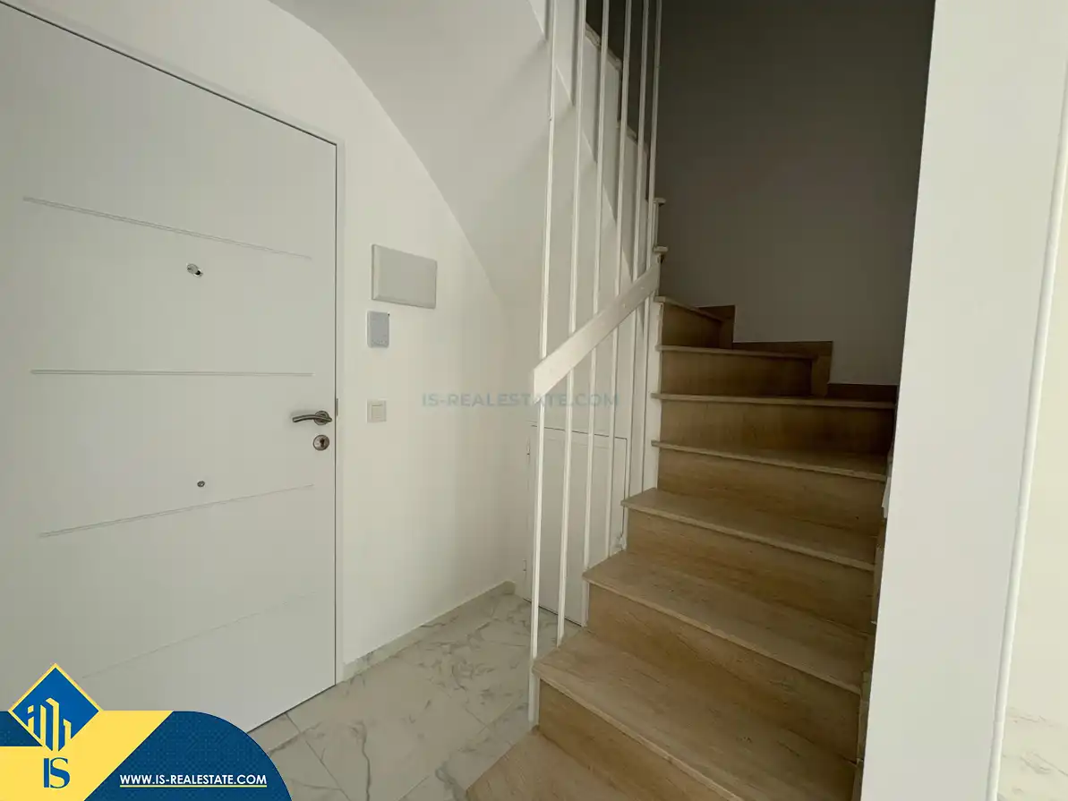 Maison mitoyenne avec terrasse à vendre à Los Balcones - Los Altos, imagen 15