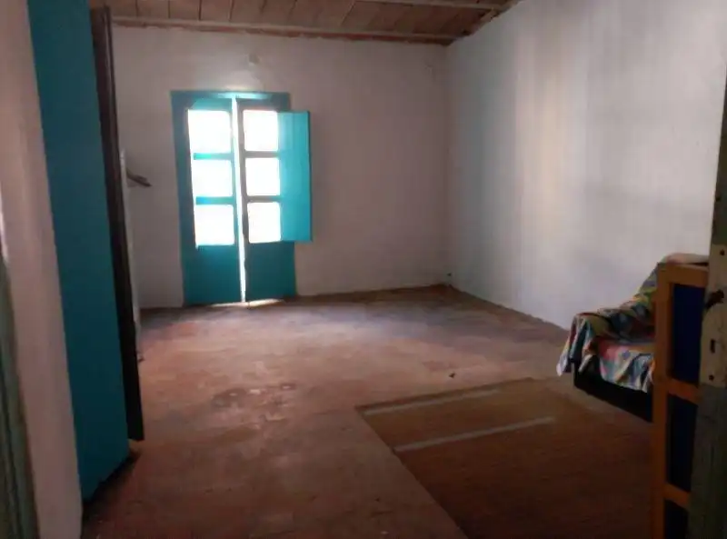 Local comercial en venta en Centro, imagen 13