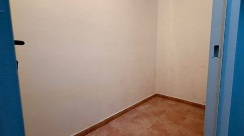 Foto 5 de Trastero en venta en Mendez Nuñez, Centro, Getafe