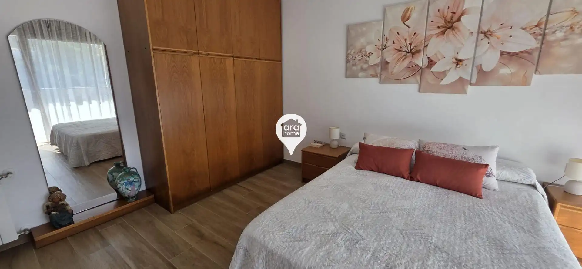 Villa à vendre à Urbanitzacions, imagen 28