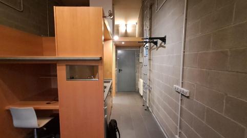 Photo 4 of Loft to rent in Centre, Barcelona