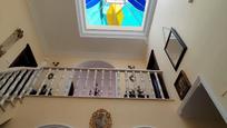 Single-family semi-detached for sale in Pilas  with Air Conditioner, Terrace and Balcony
