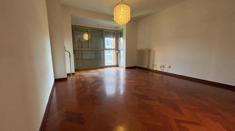 Photo 2 of Flat for sale in De la Silvina, San Fermín, Madrid