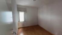 Bedroom of Flat for sale in  Barcelona Capital