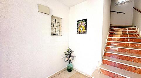 Photo 2 of Flat for sale in C. Espinar, Villalba de la Sierra, Cuenca