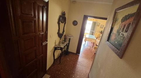 Foto 2 de Pis en venda a Morón de la Frontera, Sevilla