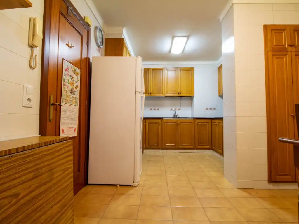 Cuina de Pis en venda en Figueres