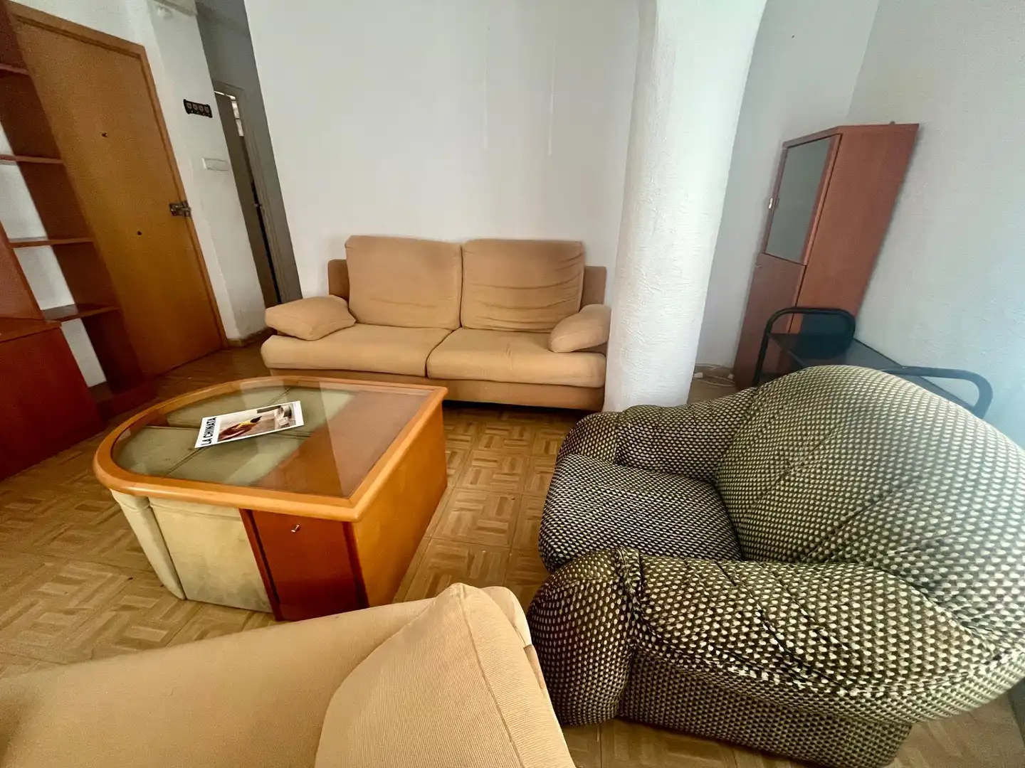 Wohnung zum Verkauf in Elche ciudad, imagen 33