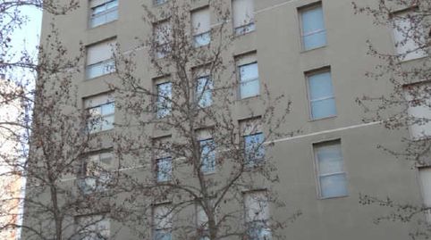 Foto 2 von Wohnung zum Verkauf in Sabadell, Can Roca, Terrassa