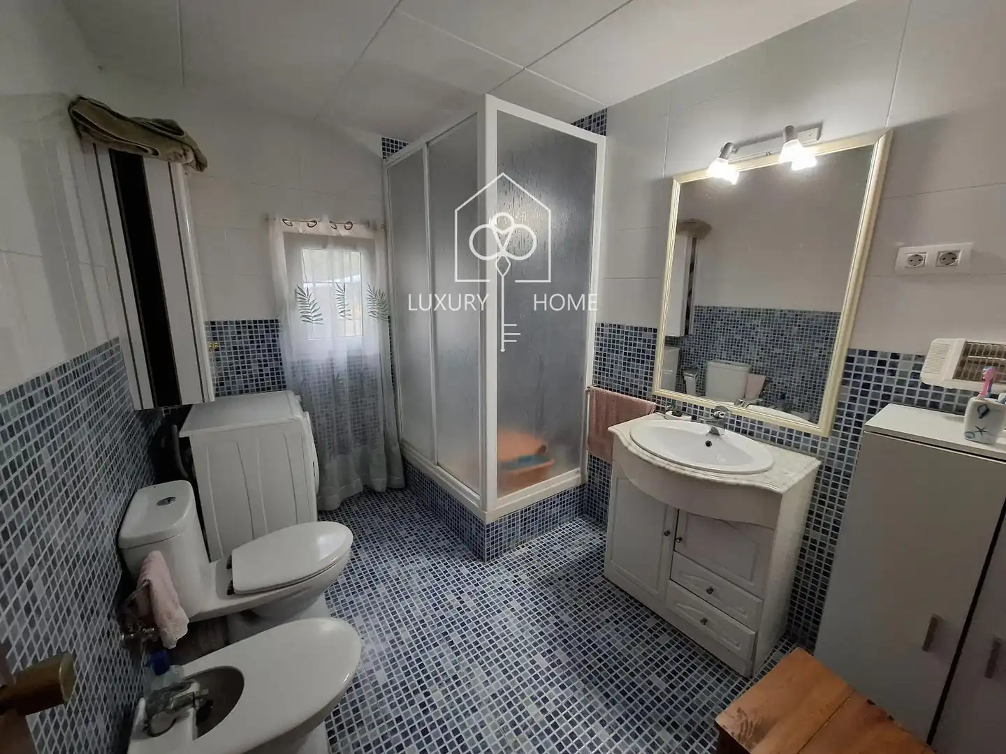 Villa à vendre à Creu, La, imagen 47