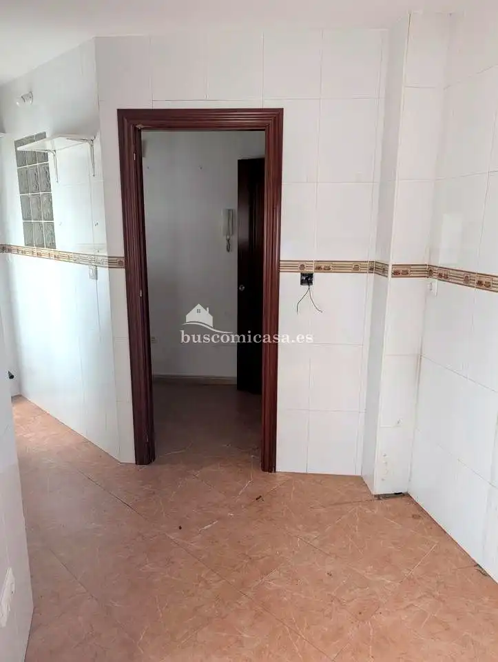 Flat for sale in Arjonilla  with Balcony