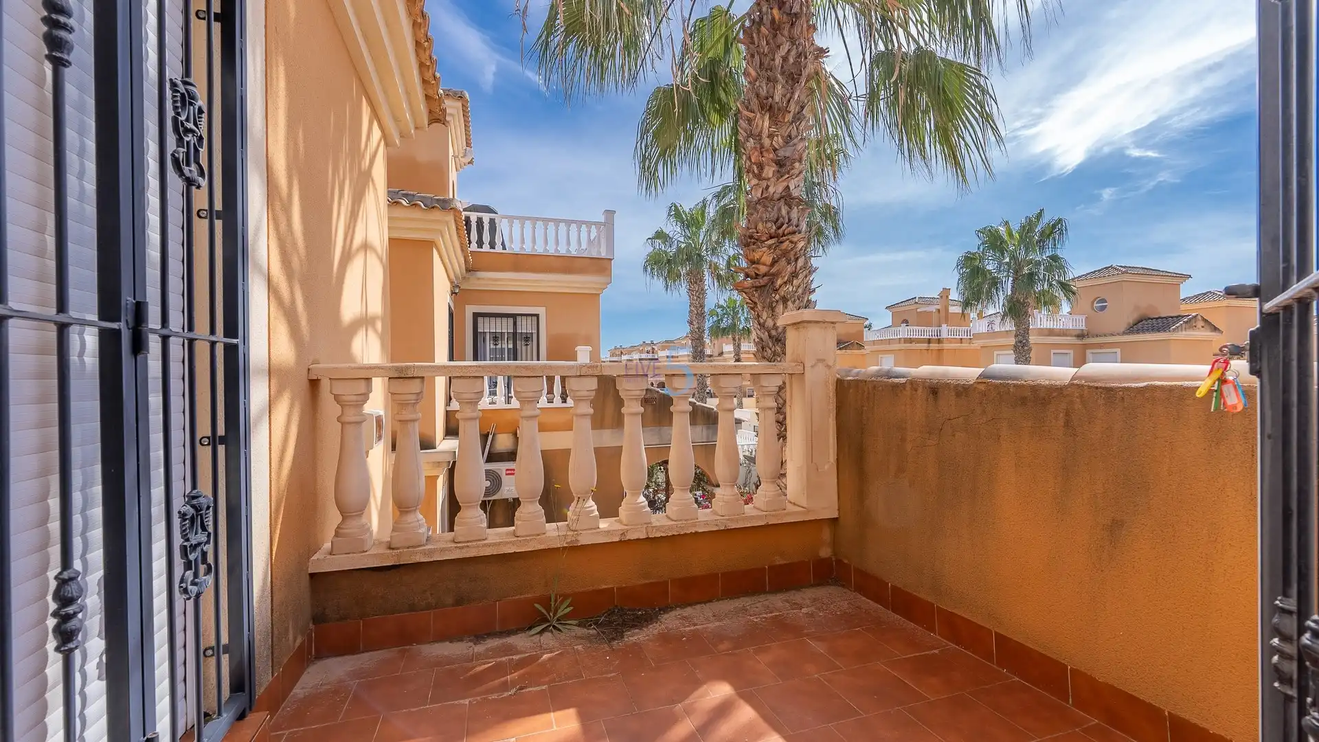 Maison avec piscine à vendre à Algorfa, imagen 20