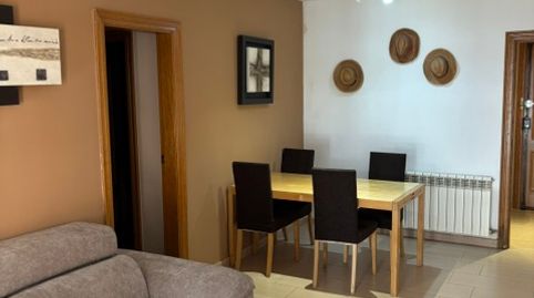 Foto 2 de Piso en venta en Cerdanyola Sud, Mataró