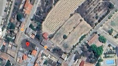 Terreno en venta en Calle de l'Era 17, Tivissa, immagine 3