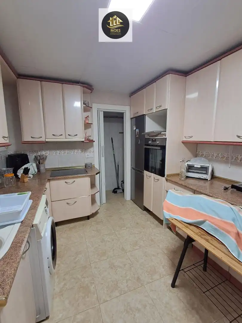Casa en venta en La Zarzuela - San José - Belén, imagen 16