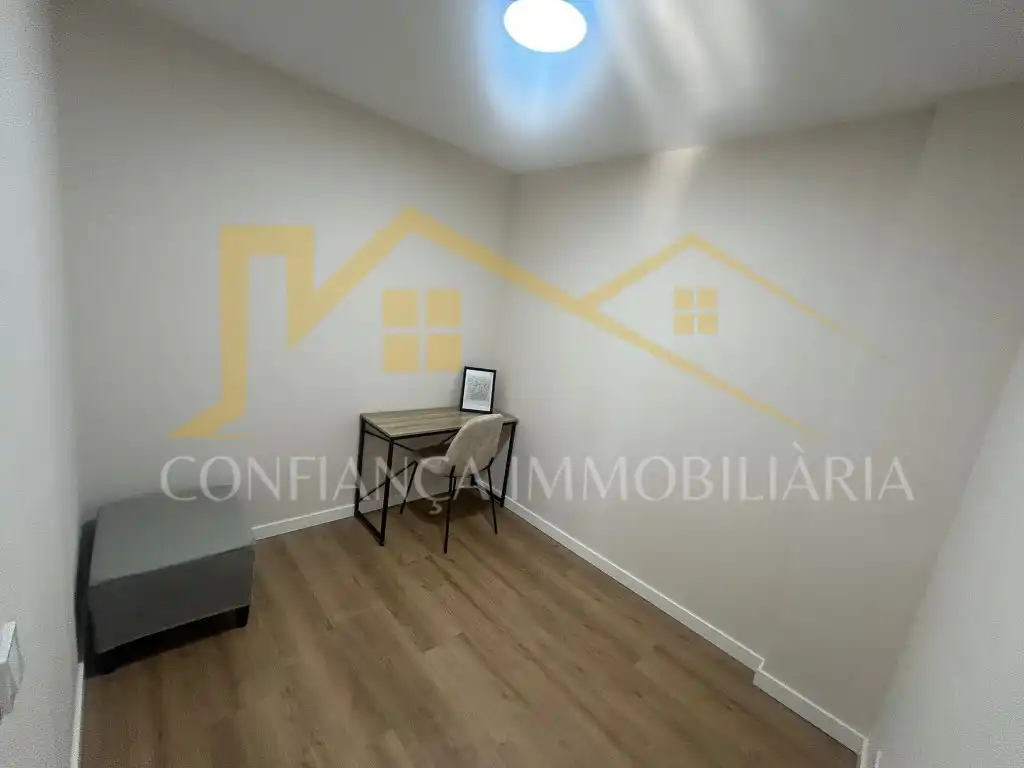 Local en venta en Caldes d'Estrac