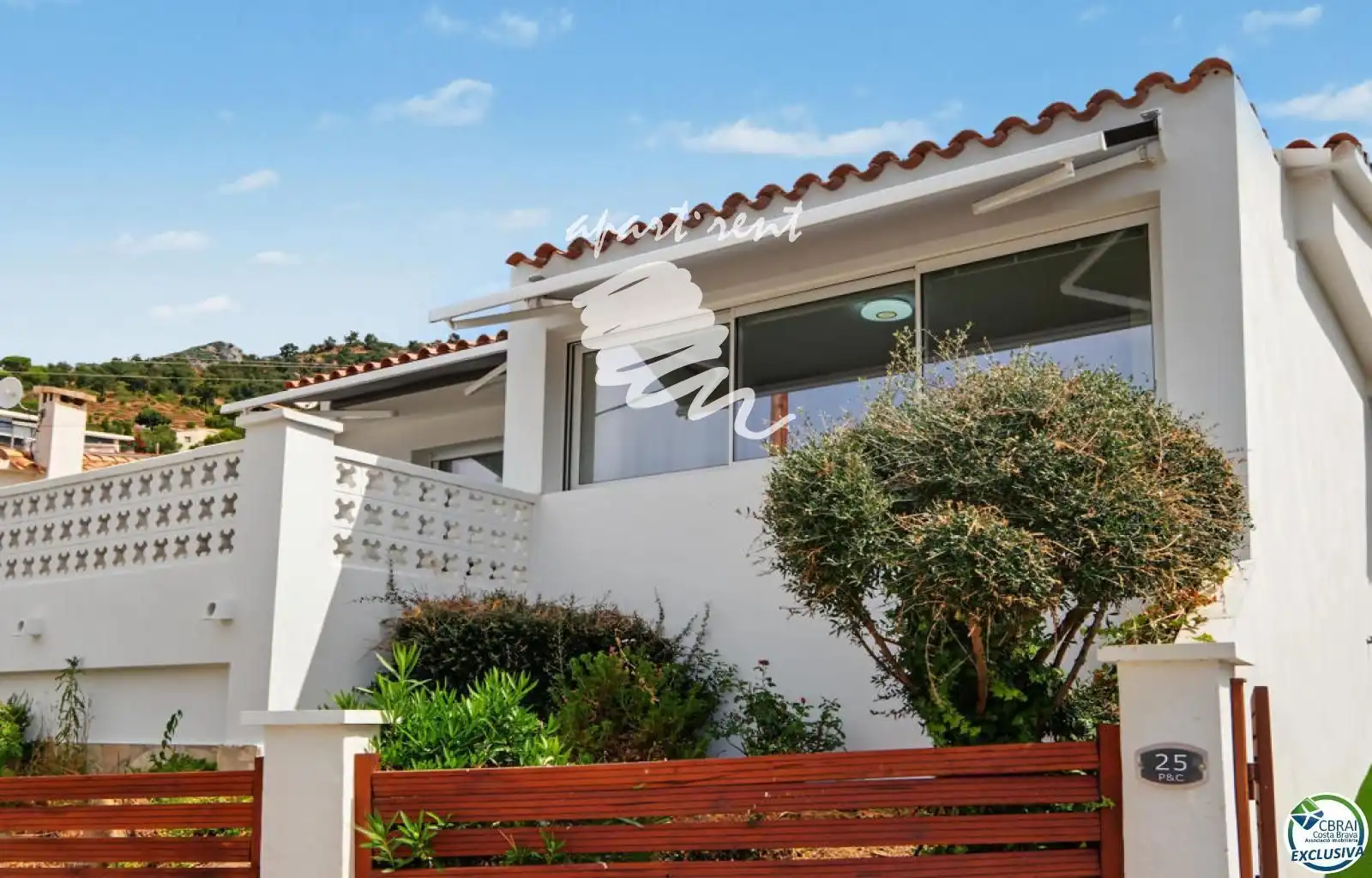 Casa con terraza en venta en cordova, imagen 38