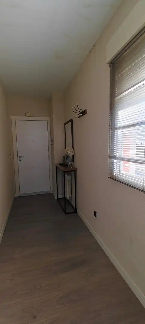 Appartamento con ascensore in vendita a La Cañada - Aldea Moret, imagen 22
