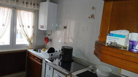 Photo 5 of Flat for sale in Santa Inés, San Martín del Rey Aurelio, Asturias