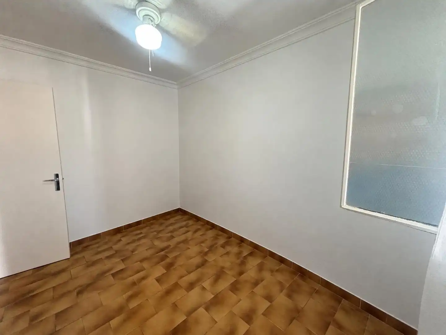 Appartamento in vendita a La Orden, imagen 12